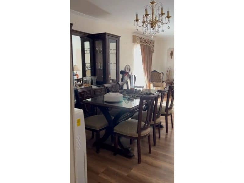 10 e6343d29-d68f-4462-851a-a0393b7807ab. jpg