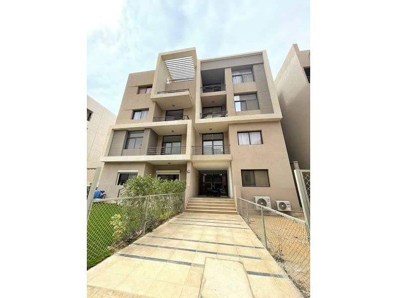 WhatsApp Image 2025-05-27 at 2.18. 16 PM (1). jpg