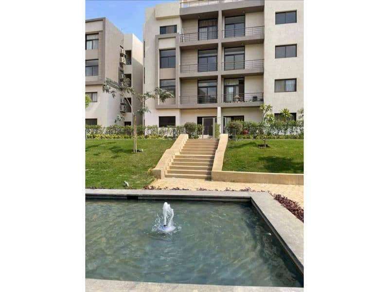 2 WhatsApp Image 2025-05-27 at 2.18. 15 PM (4). jpg