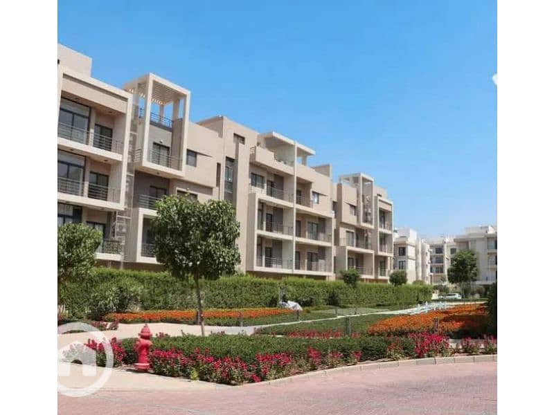 3 WhatsApp Image 2025-05-27 at 2.18. 15 PM (10). jpg