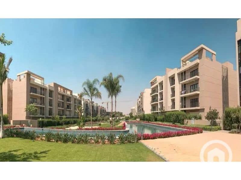 4 WhatsApp Image 2025-05-27 at 2.18. 15 PM (11). jpg