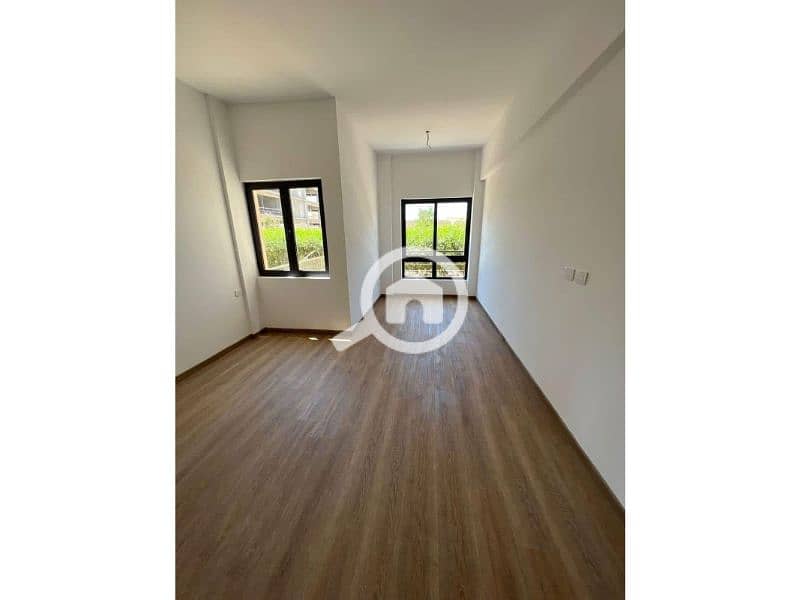 5 WhatsApp Image 2025-05-27 at 2.18. 15 PM (9). jpg