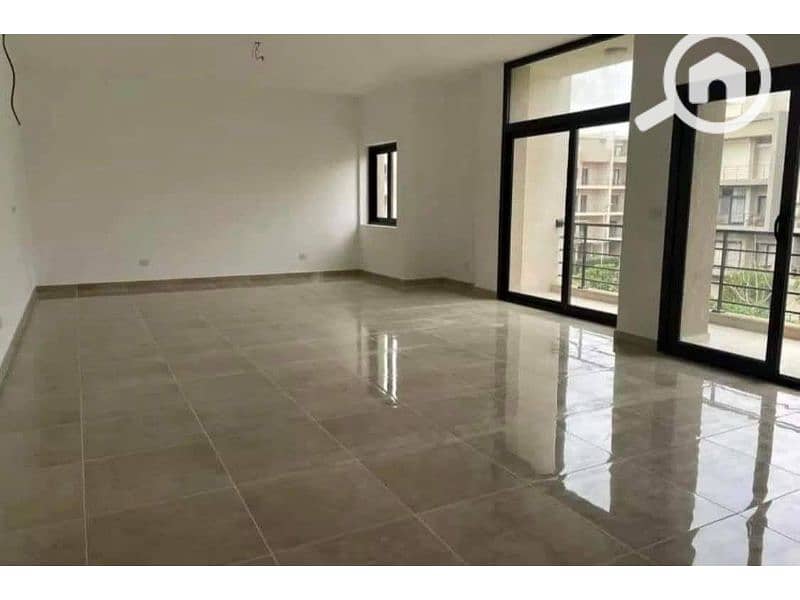 6 WhatsApp Image 2025-05-27 at 2.18. 16 PM (2). jpg