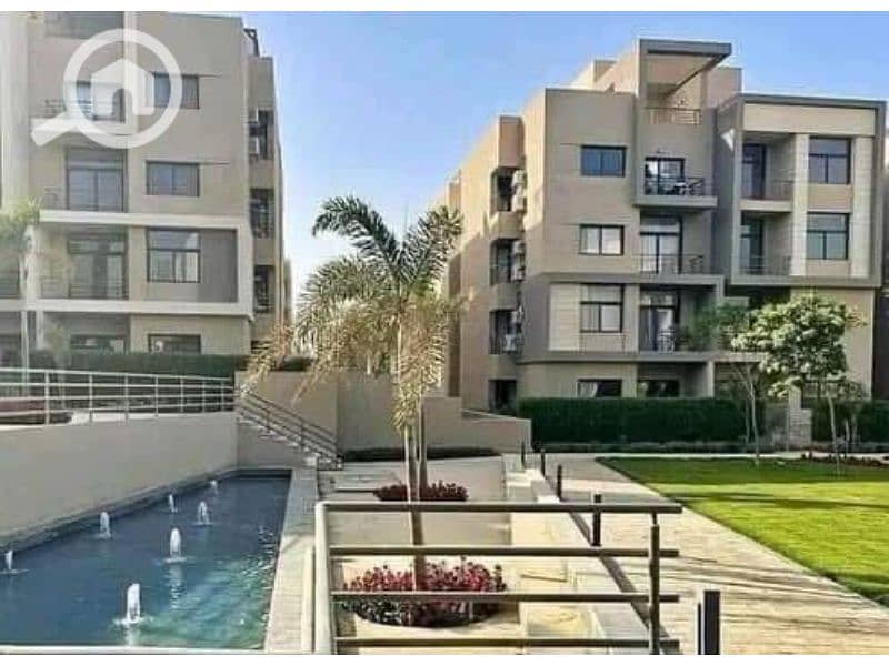 7 WhatsApp Image 2025-05-27 at 2.18. 15 PM (8). jpg