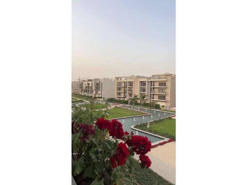 8 WhatsApp Image 2025-05-27 at 2.18. 15 PM (6). jpg