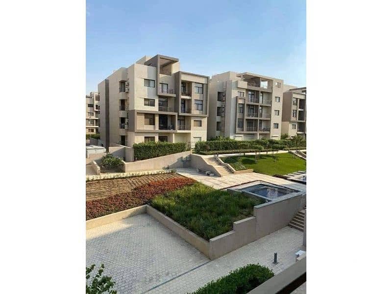 9 WhatsApp Image 2025-05-27 at 2.18. 16 PM. jpg