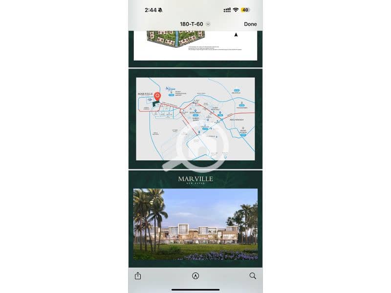 10 WhatsApp Image 2025-05-27 at 2.18. 15 PM (1). jpg