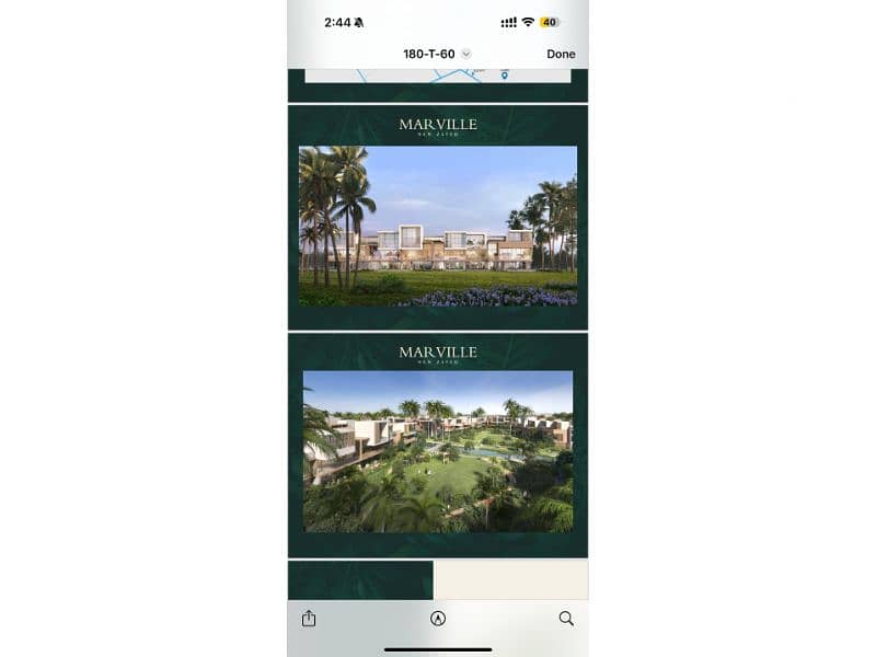 11 WhatsApp Image 2025-05-27 at 2.18. 15 PM (2). jpg