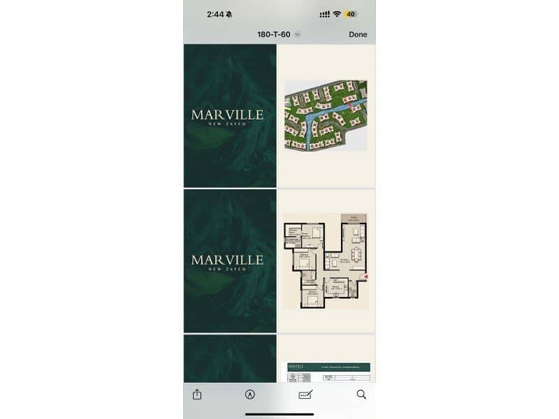 12 WhatsApp Image 2025-05-27 at 2.18. 15 PM (3). jpg