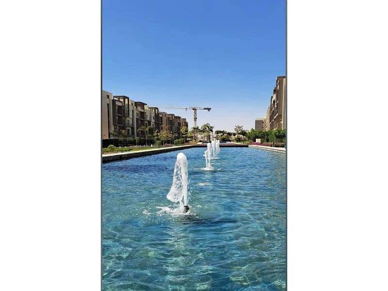 13 WhatsApp Image 2025-05-27 at 2.18. 15 PM (5). jpg