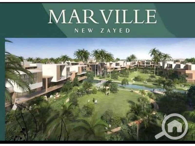 14 WhatsApp Image 2025-05-27 at 2.18. 15 PM (7). jpg