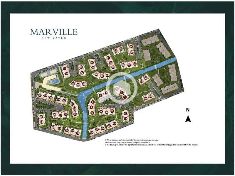 15 WhatsApp Image 2025-05-27 at 2.18. 15 PM. jpg