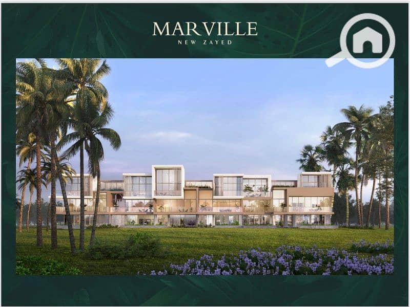 16 WhatsApp Image 2025-05-27 at 2.22. 53 PM (1). jpg