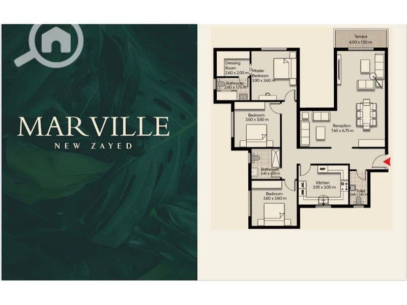 17 WhatsApp Image 2025-05-27 at 2.22. 53 PM (2). jpg