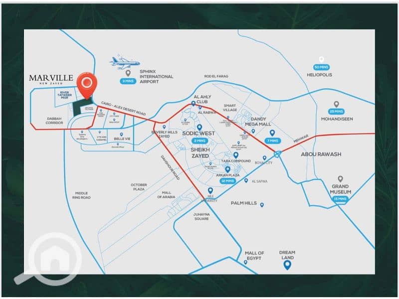 18 WhatsApp Image 2025-05-27 at 2.22. 53 PM. jpg