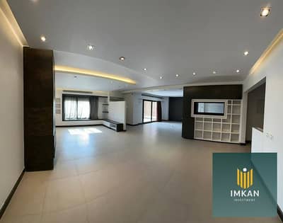 3 Bedroom Flat for Sale in New Capital City, Cairo - 473252364_1119899783513774_3328300690955531228_n. jpg