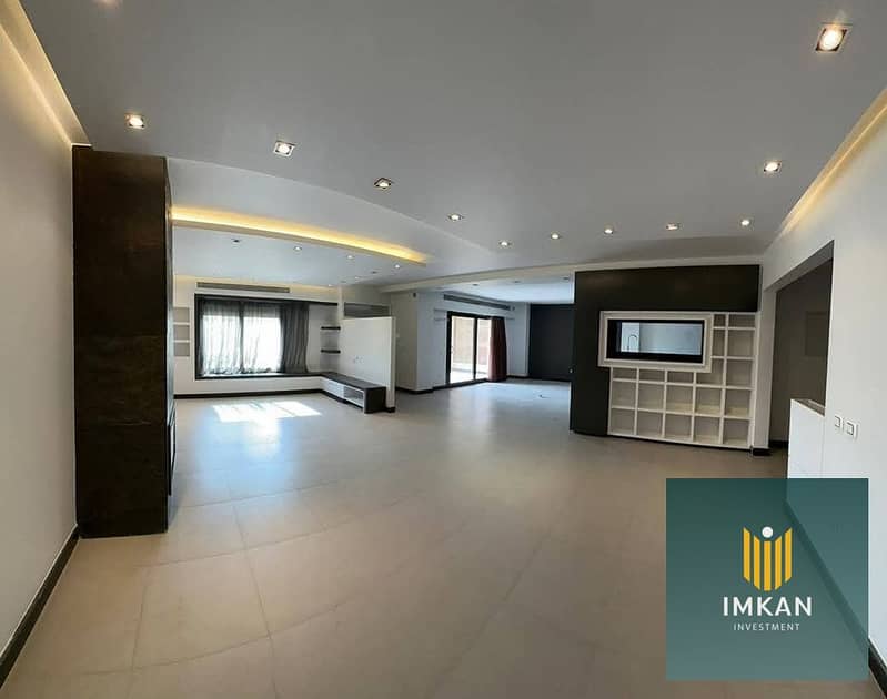 473252364_1119899783513774_3328300690955531228_n. jpg 473252364_1119899783513774_3328300690955531228_n. jpg