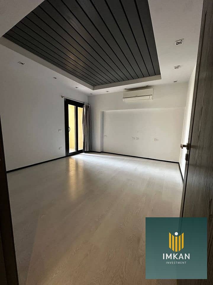 2 473187683_1119899926847093_4151830034759449531_n. jpg