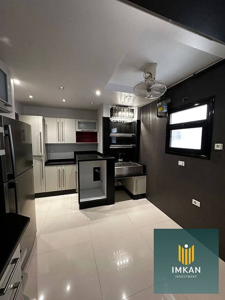 3 473191111_1119899513513801_4141912848947125678_n. jpg