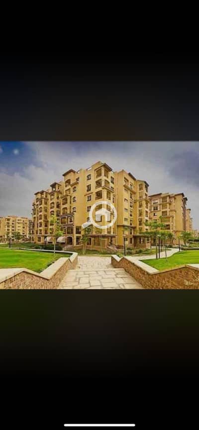 فلیٹ 3 غرف نوم للايجار في مدينتي، القاهرة - IMG_8309. png