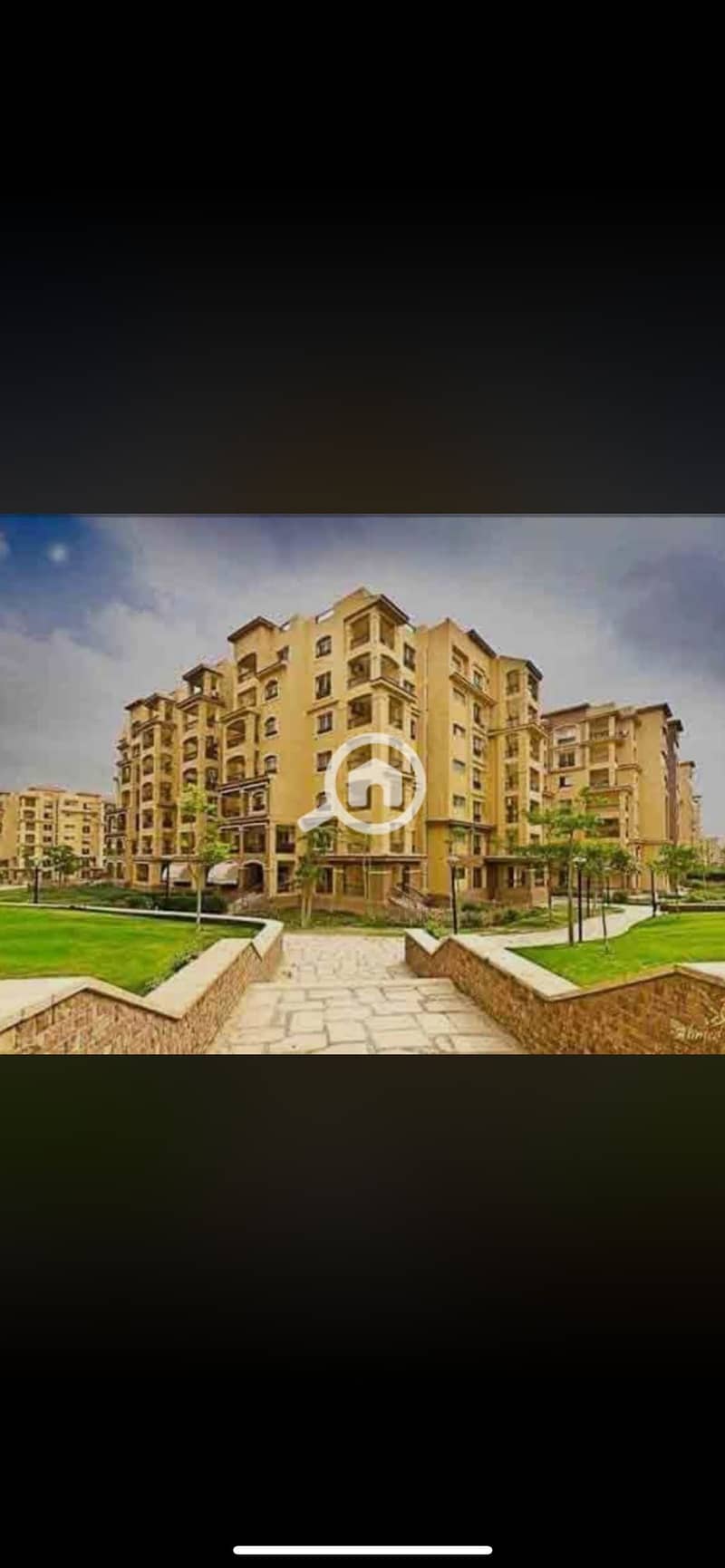 IMG_8309. png IMG_8309. png