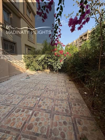 شقة 3 غرف نوم للبيع في مدينتي، القاهرة - WhatsApp Image 2025-12-08 at 16.56. 47_e2476433. jpg