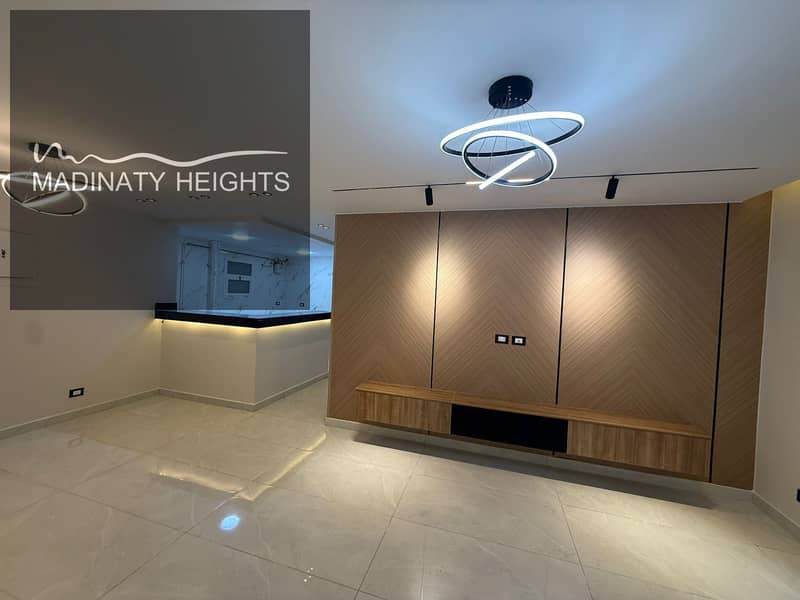 2 WhatsApp Image 2025-12-08 at 16.56. 45_53efd9a8. jpg