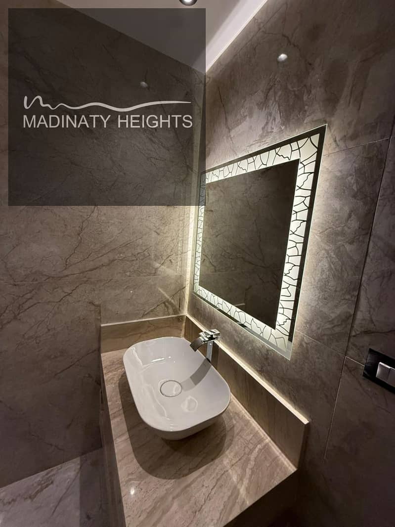 3 WhatsApp Image 2025-12-08 at 16.56. 45_9ef34af6. jpg