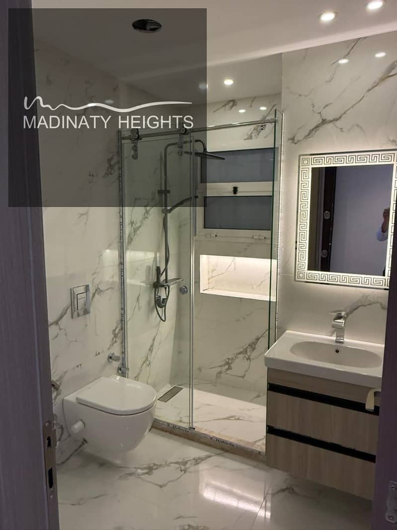 4 WhatsApp Image 2025-12-08 at 16.56. 46_8d3d0601. jpg