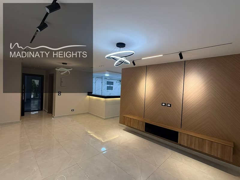 5 WhatsApp Image 2025-12-08 at 16.56. 46_3da7ae9f. jpg