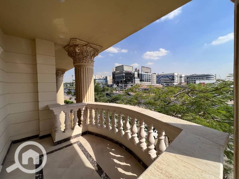 WhatsApp Image 2025-11-29 at 16.01. 25_58f159e3. jpg WhatsApp Image 2025-11-29 at 16.01. 25_58f159e3. jpg