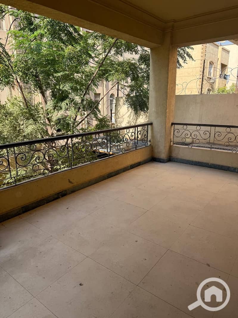 2 WhatsApp Image 2025-11-29 at 16.01. 25_20e9b1d1. jpg