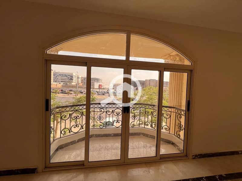 8 WhatsApp Image 2025-11-29 at 16.01. 26_8a75e6d1. jpg