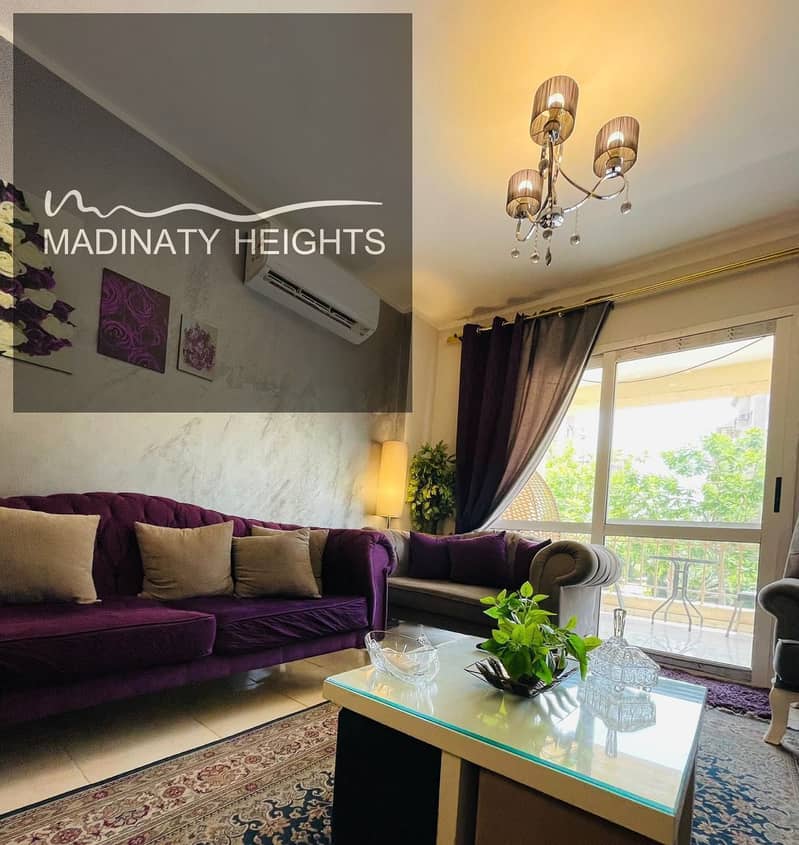 2 WhatsApp Image 2025-12-08 at 16.59. 28_6d7a7cf8. jpg