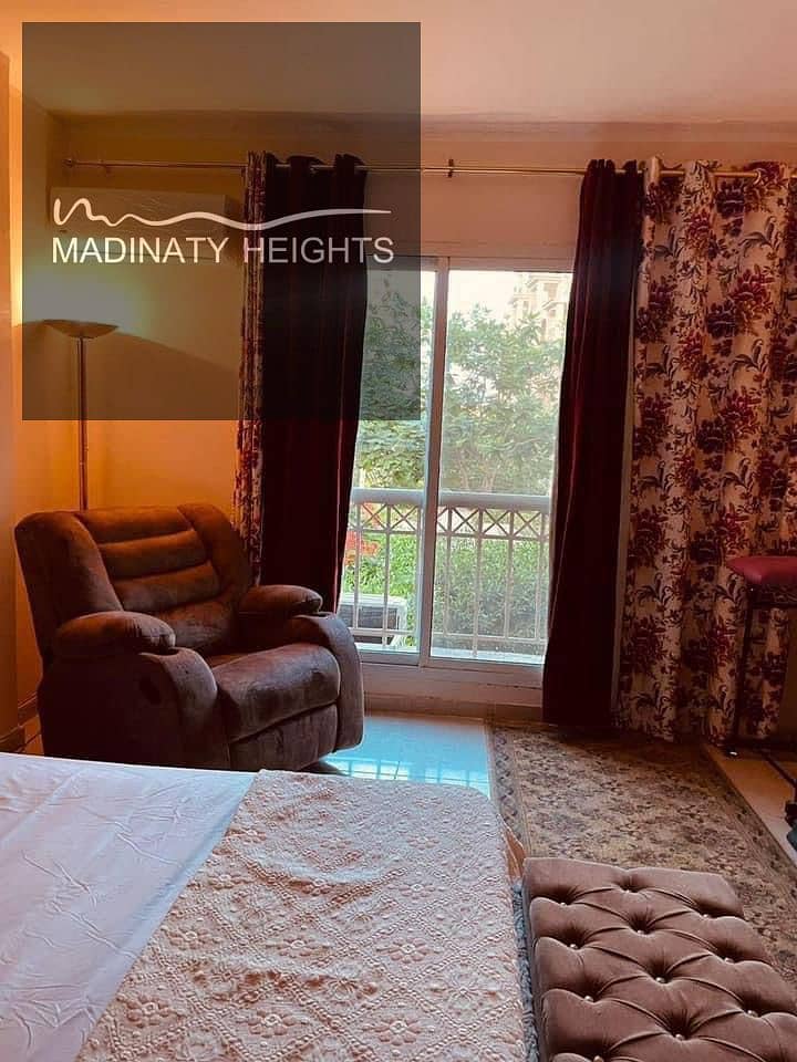 4 WhatsApp Image 2025-12-08 at 16.59. 29_c414d7a3. jpg