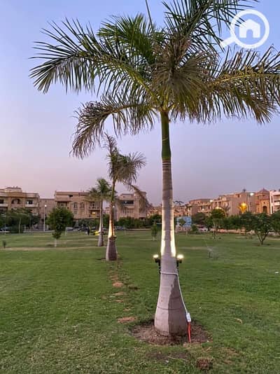 دوبلكس 4 غرف نوم للبيع في القاهرة الجديدة، القاهرة - WhatsApp Image 2025-12-08 at 18.22. 04_fca65add. jpg