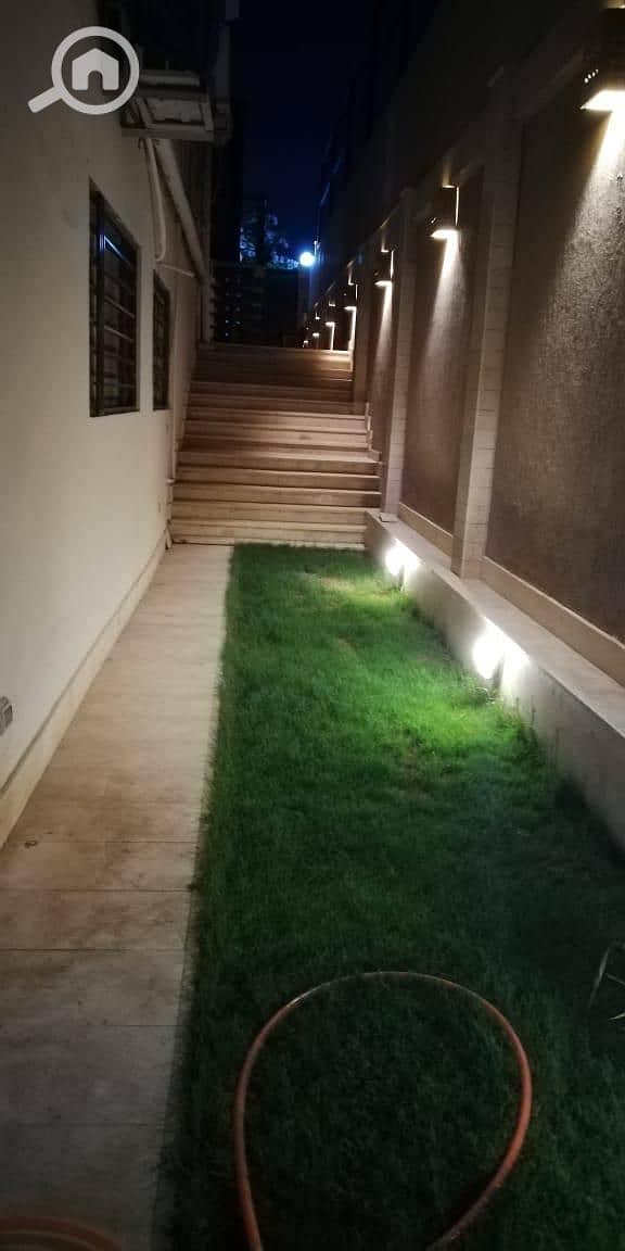 2 WhatsApp Image 2025-12-08 at 18.21. 54_7b216256. jpg