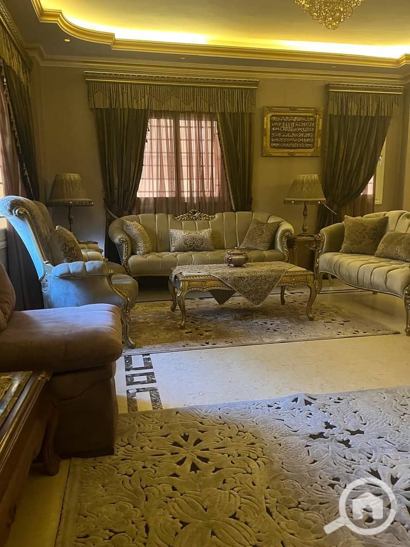 4 WhatsApp Image 2025-12-08 at 18.22. 03_c3d1f3d8. jpg