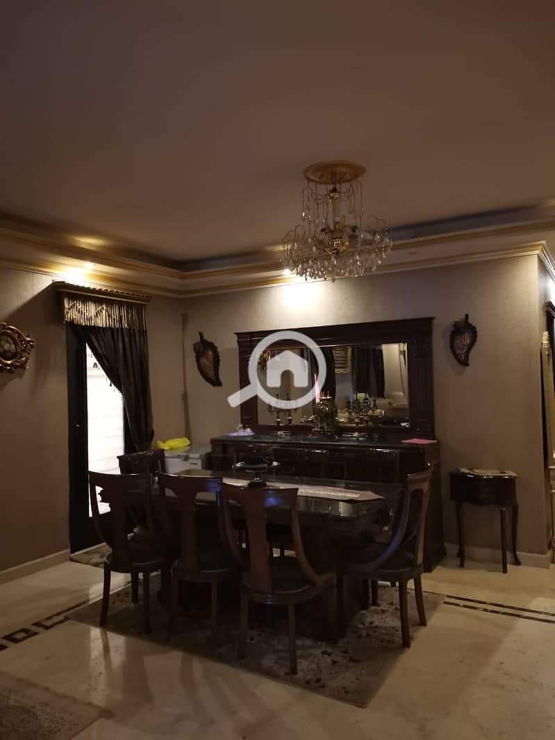 5 WhatsApp Image 2025-12-08 at 18.22. 00_523bc1a9. jpg