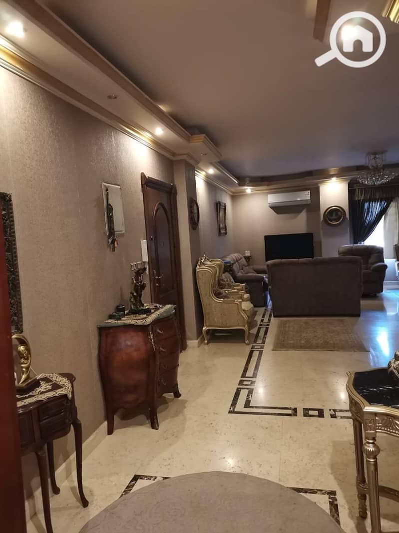 6 WhatsApp Image 2025-12-08 at 18.21. 53_9a253398. jpg