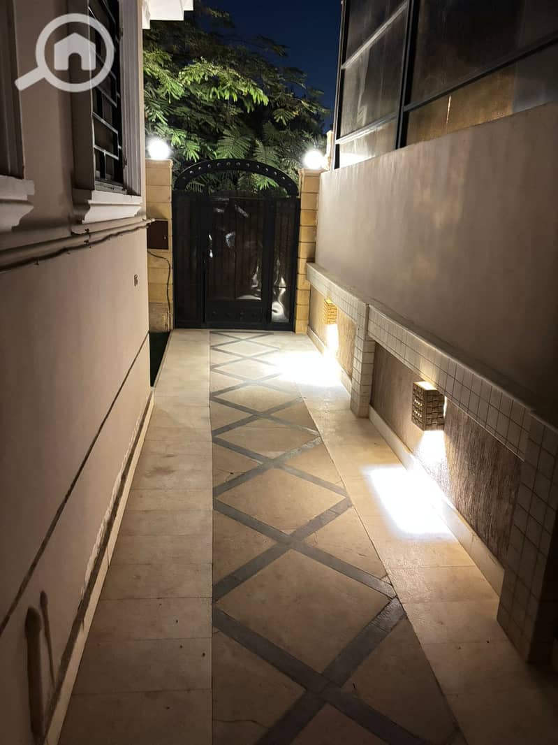 7 WhatsApp Image 2025-12-08 at 18.21. 51_e20cf754. jpg