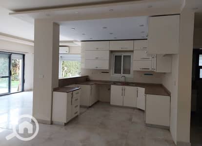 3 Bedroom Apartment for Rent in Sheikh Zayed, Giza - 1000716200. jpg