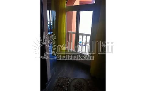 1 Bedroom Chalet for Sale in Ain Sukhna, Suez - شاليه-للبيع-بالحدائق-المعلقة-المصطبة-الثانية-بورتو-العين-السخنة-chalet-for-sale-hanging-gardens-porto-ain-sokhna- (5). JPG 1 Bedroom Chalet for Sale in Ain Sukhna, Suez - شاليه-للبيع-بالحدائق-المعلقة-المصطبة-الثانية-بورتو-العين-السخنة-chalet-for-sale-hanging-gardens-porto-ain-sokhna- (5). JPG