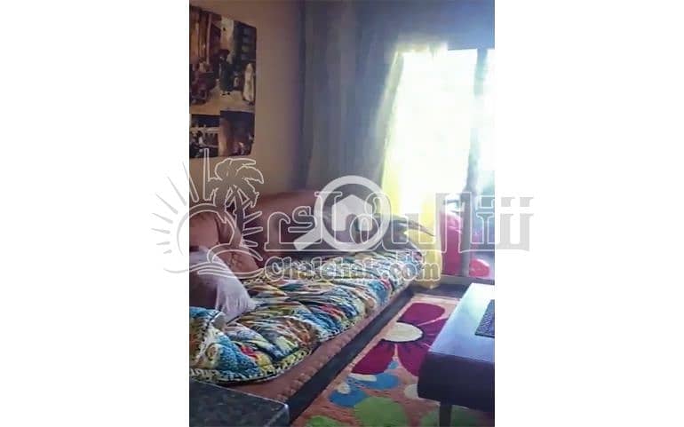 2 شاليه-للبيع-بالحدائق-المعلقة-المصطبة-الثانية-بورتو-العين-السخنة-chalet-for-sale-hanging-gardens-porto-ain-sokhna- (6). JPG