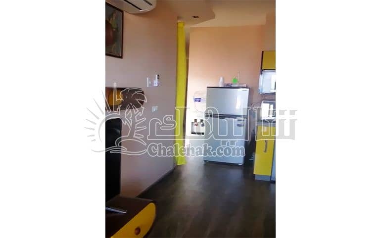 4 شاليه-للبيع-بالحدائق-المعلقة-المصطبة-الثانية-بورتو-العين-السخنة-chalet-for-sale-hanging-gardens-porto-ain-sokhna- (8). JPG