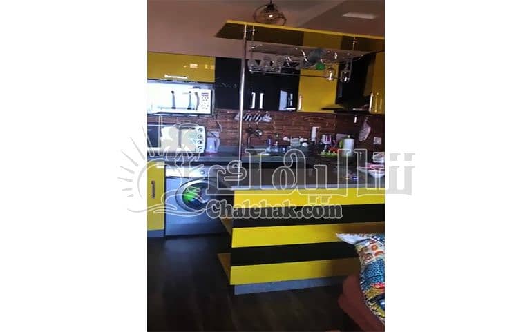 5 شاليه-للبيع-بالحدائق-المعلقة-المصطبة-الثانية-بورتو-العين-السخنة-chalet-for-sale-hanging-gardens-porto-ain-sokhna- (9). JPG