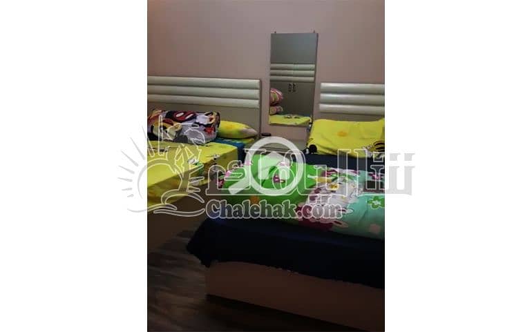 7 شاليه-للبيع-بالحدائق-المعلقة-المصطبة-الثانية-بورتو-العين-السخنة-chalet-for-sale-hanging-gardens-porto-ain-sokhna- (11). JPG