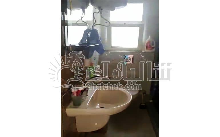 8 شاليه-للبيع-بالحدائق-المعلقة-المصطبة-الثانية-بورتو-العين-السخنة-chalet-for-sale-hanging-gardens-porto-ain-sokhna- (12). JPG