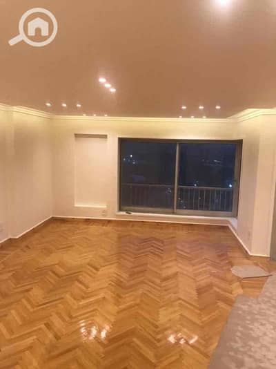 شقة 3 غرف نوم للبيع في الدقى، الجيزة - 8cd5f57d-83f0-4bf8-a517-3c4fcc241559. jpg