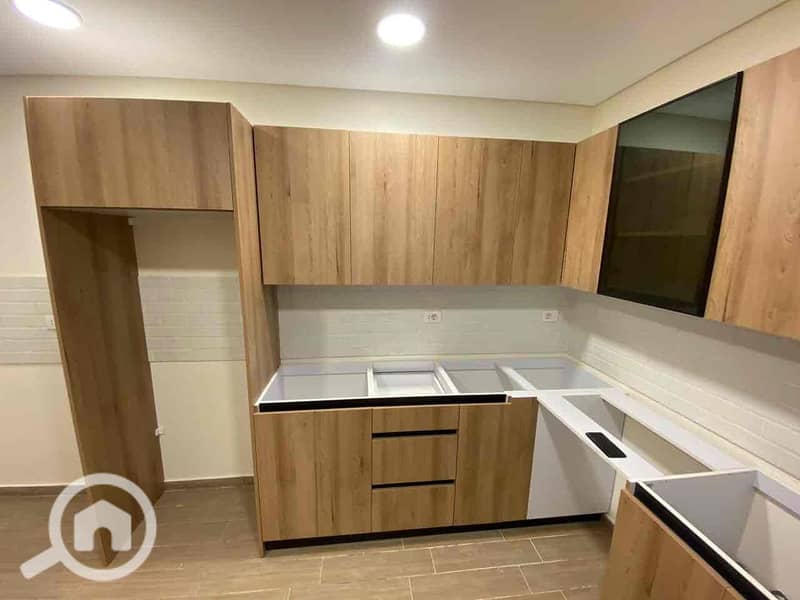 2 9ef75f25-b286-4504-9c58-78cac7b6222d. jpg